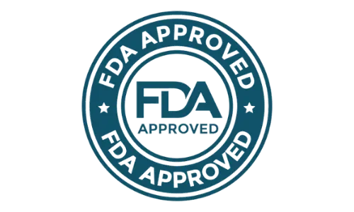 Femipro fda approved