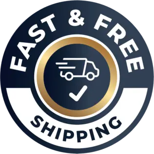 Femipro free shipping