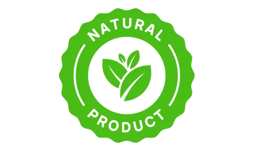 Femipro official all natural