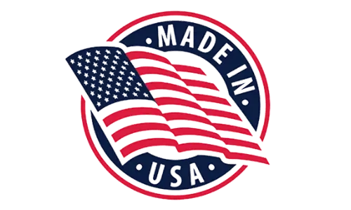 Femipro official made in usa