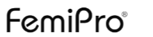 Femipro official