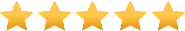 Femipro ratings